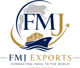 FMJ Exports